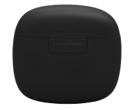 JBL TUNE FLEX 2 czarne - 1263237 - zdjęcie 4